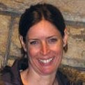 Sharon Smith