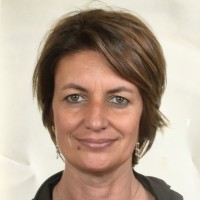Elena Giaretta