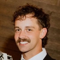 Lucas Goebel