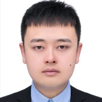 朱泽南