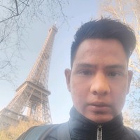 Mohamad Syafiq Mohamad