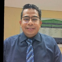 Ernesto Dimayuga