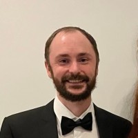 Anthony Jones