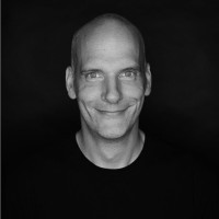 Malte Fischer