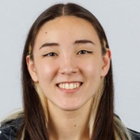 Lily Millard