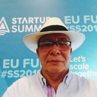 Vanderlei Leão Albino