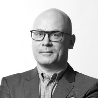 Mikael Karlsson