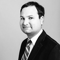 David Spencer