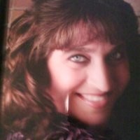 Shannon Bennett, CPC,BSHC, MPAHC