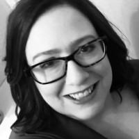 Karen Luehrman