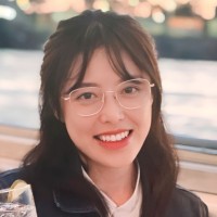 Kimmy Feng