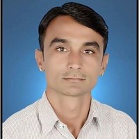 Mohanlal Choudhary