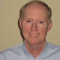 Gary Adams