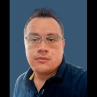 Steven Ferney Hernández Gualteros