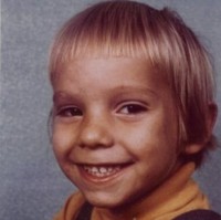 John Cline