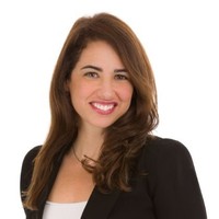 Judith Obadia