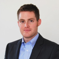 Ryan Taylor