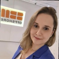 Priscila B.