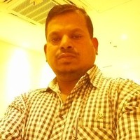 venkatesh kandan