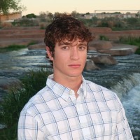Braeden Poole