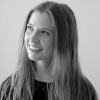 Rikke Østergaard