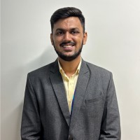 Jayesh Kulkarni