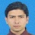 Waseem Raja Raja