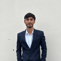 Tushar Tanish
