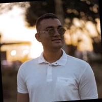 Khaled Emad Eldin