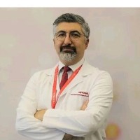 Mehmet Burak Asik, Md, Feborl-Hns