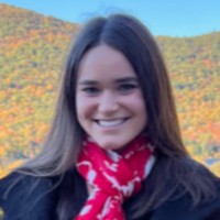 Hannah Meserve