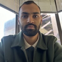 M.mezaan Hassain