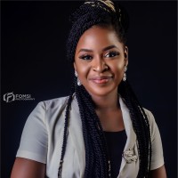 Chiamaka Chukwunyem