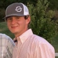Matt Owens