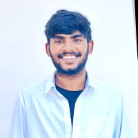 Pothana Madhu