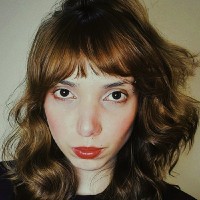 Beatriz Ludovico