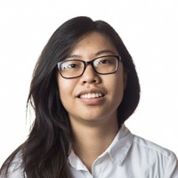 Wendy Ide