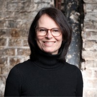 Anke Unterberg