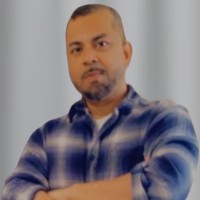 Shariq A.