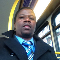 Amos Mauwa