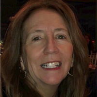 Jayne Fitzgerald