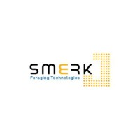 Smerk Technologies