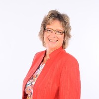 Reiny Logtenberg