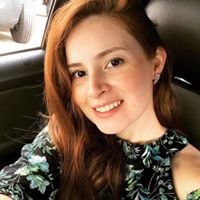 Laís Barros