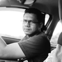 Mohd Khairddin