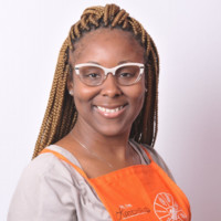 Latoya Davis