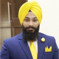 Kamaldeep Singh