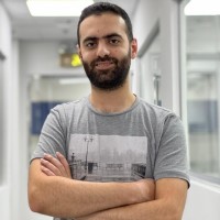 Bilal Kilani