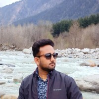 ANKIT KUMAR