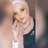 Niveen Alkhateeb